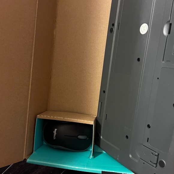 A gift that never has been used) - Picture 2 of 3